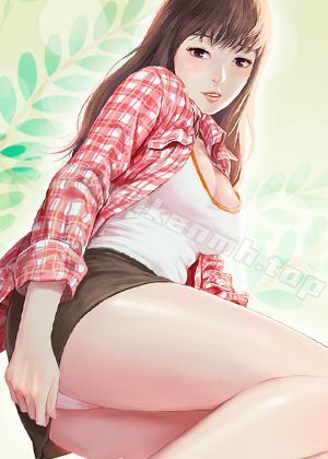 漫画漫画51漫画网新番上线